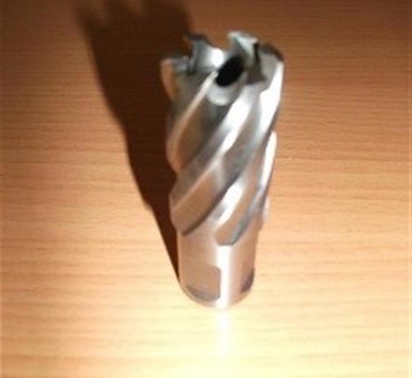 Meche perceuse magnetique 