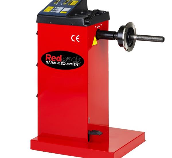 Equilibreuse - RB109